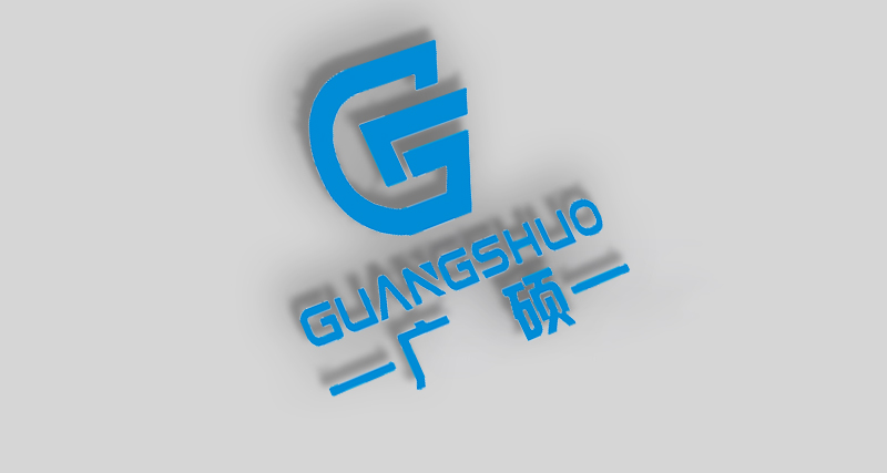 關(guān)于我們